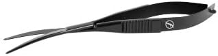 Fluval Spring Scissors