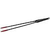 Fluval Straight Tweezers