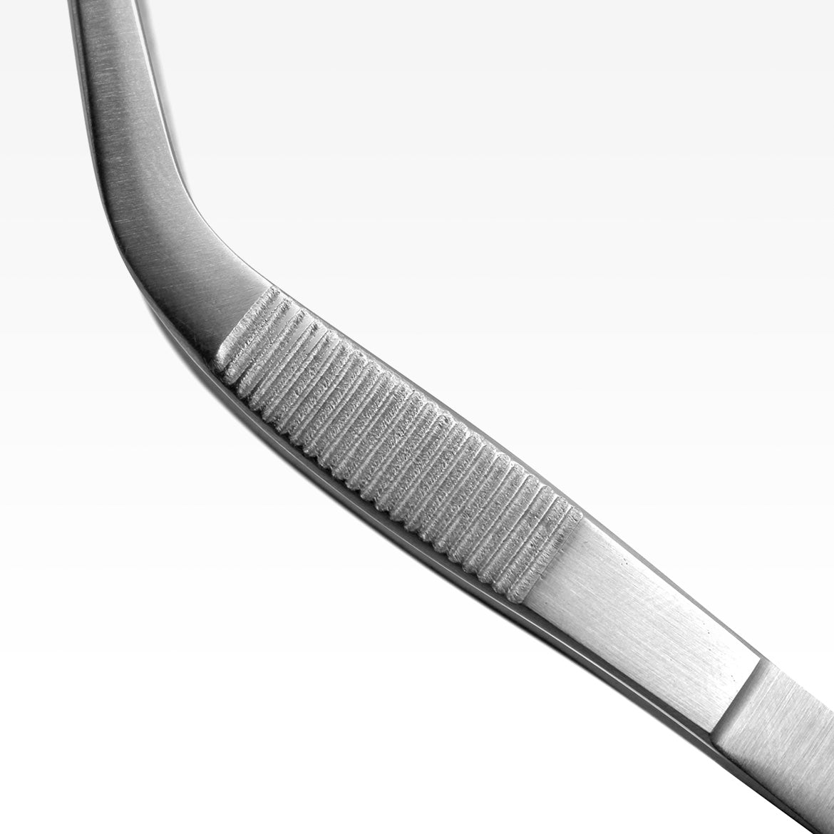 Seachem Aquavitro 45° Forceps