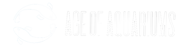 ageofaquariums