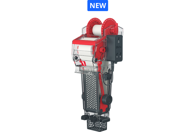redsea リーフマット250 ReefMat 250 レッドシー 楽天市場】ReefMat250レッドシー リーフマット 250 : CEPPO WEB SHOP