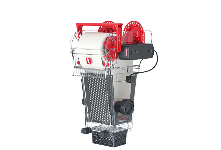 Red Sea ReefMat 500