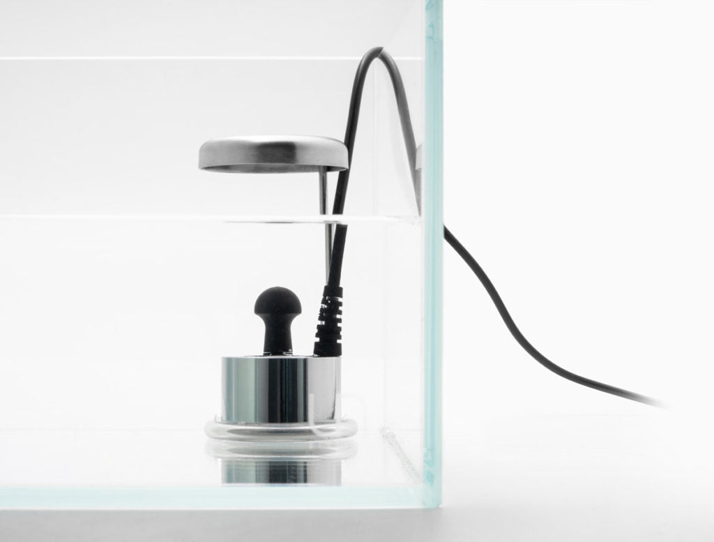 UNS Atomizer Mist Maker