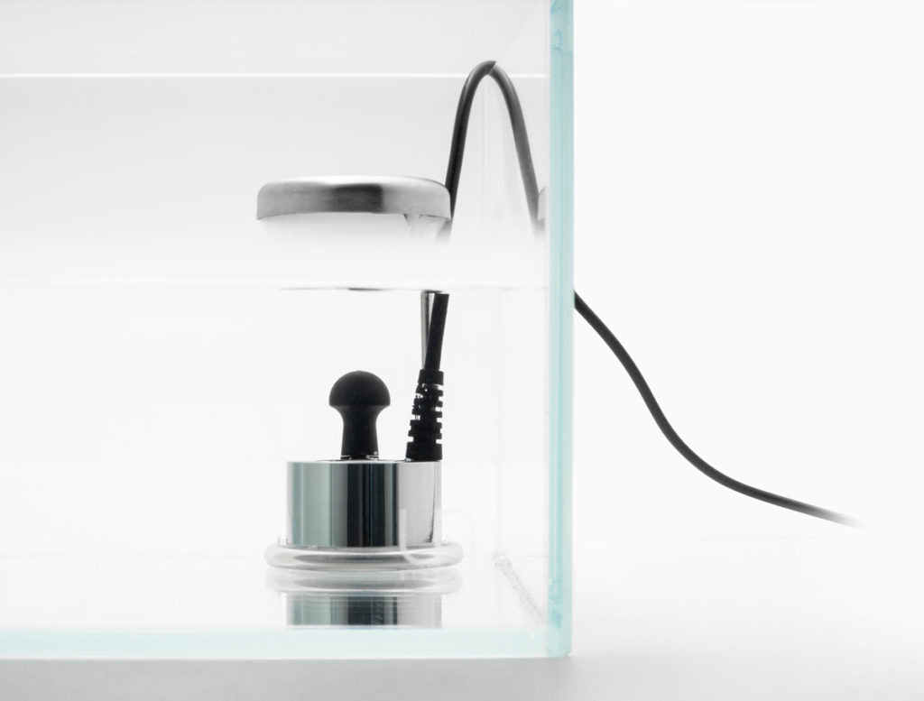 UNS Atomizer Mist Maker