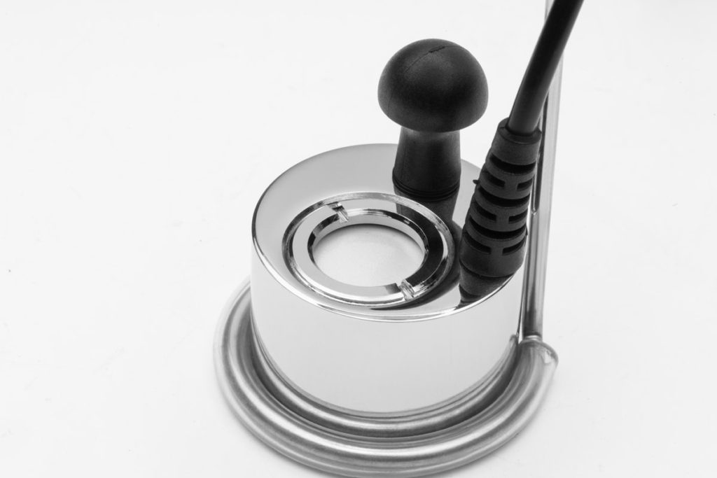 UNS Atomizer Mist Maker