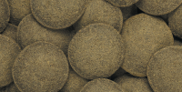 Hikari Algae Wafers