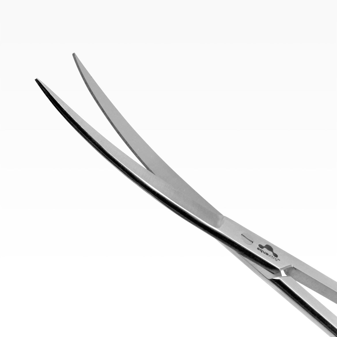 Seachem Aquavitro Curved Shears