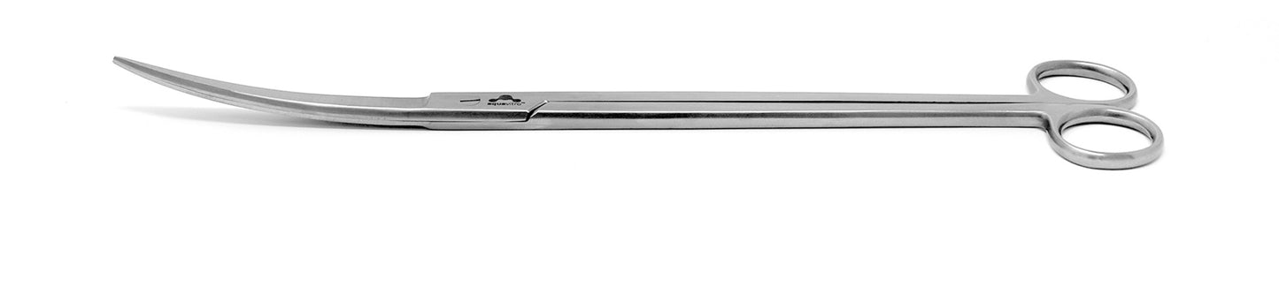 Seachem Aquavitro Curved Shears
