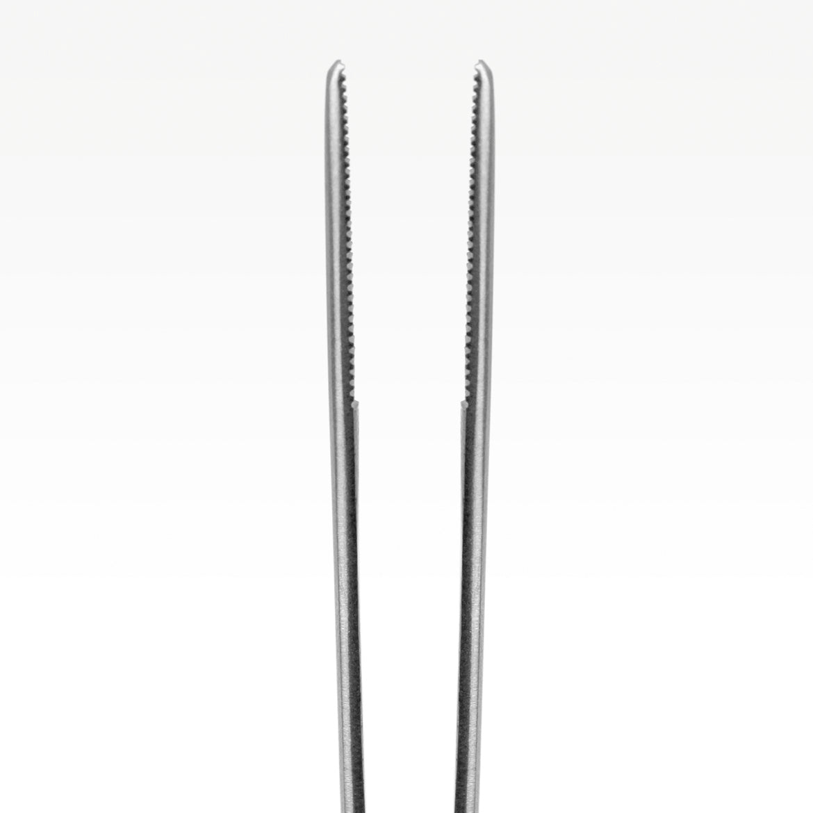 Seachem Aquavitro Straight Fine Tip Forceps