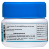 Ocean Nutrition Betta Pellets