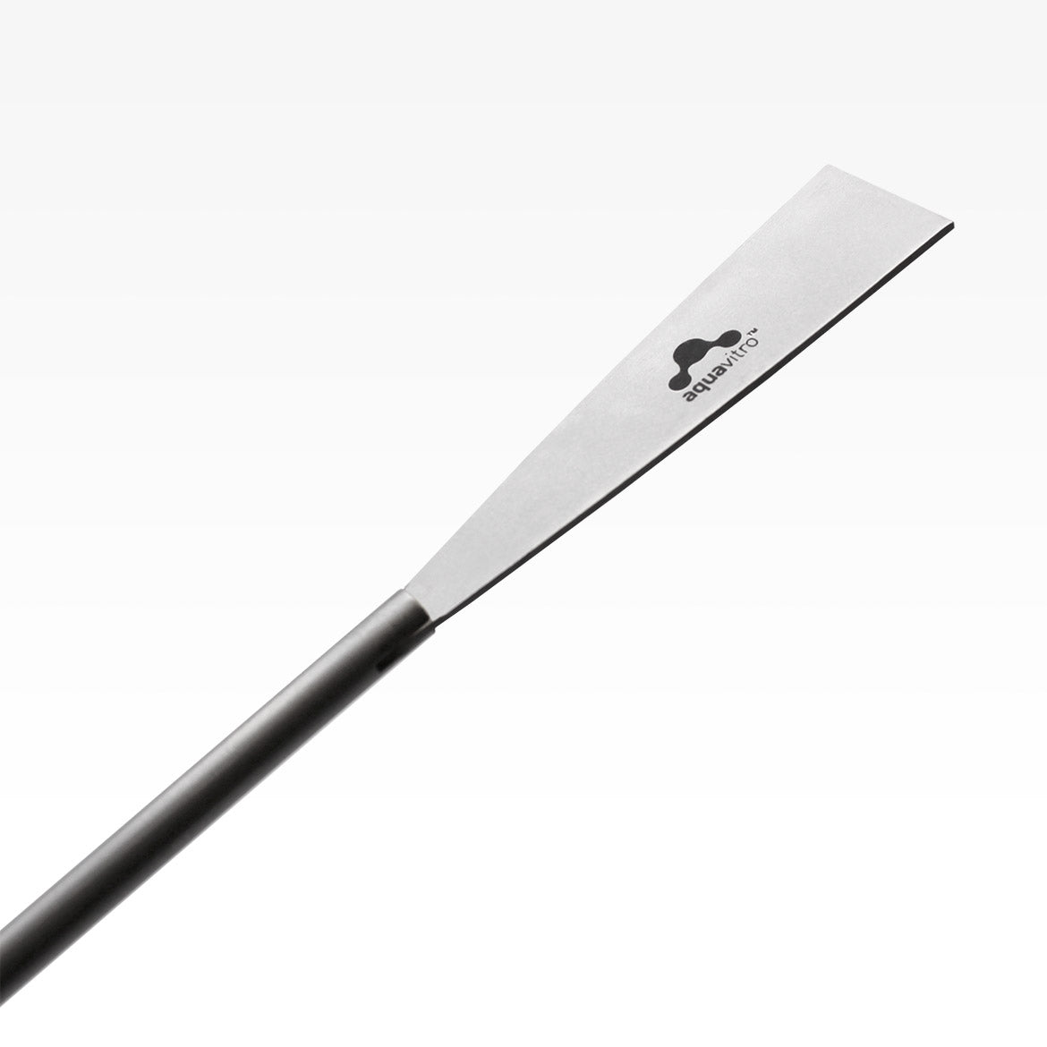Seachem Aquavitro Soil Spade