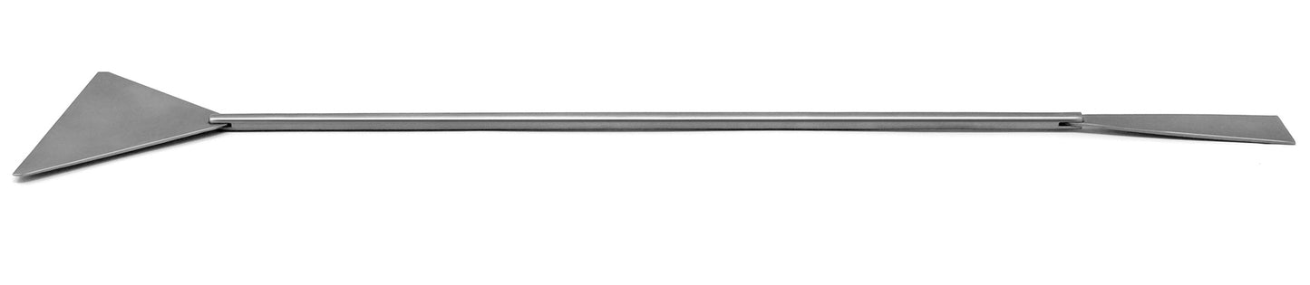Seachem Aquavitro Soil Spade