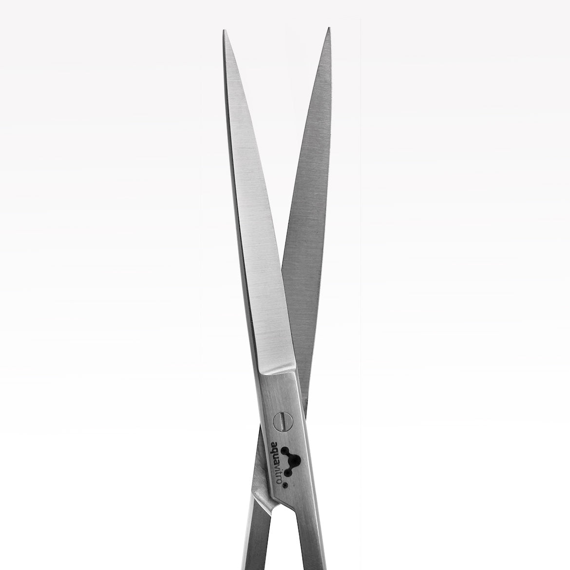 Seachem Aquavitro Straight Shears