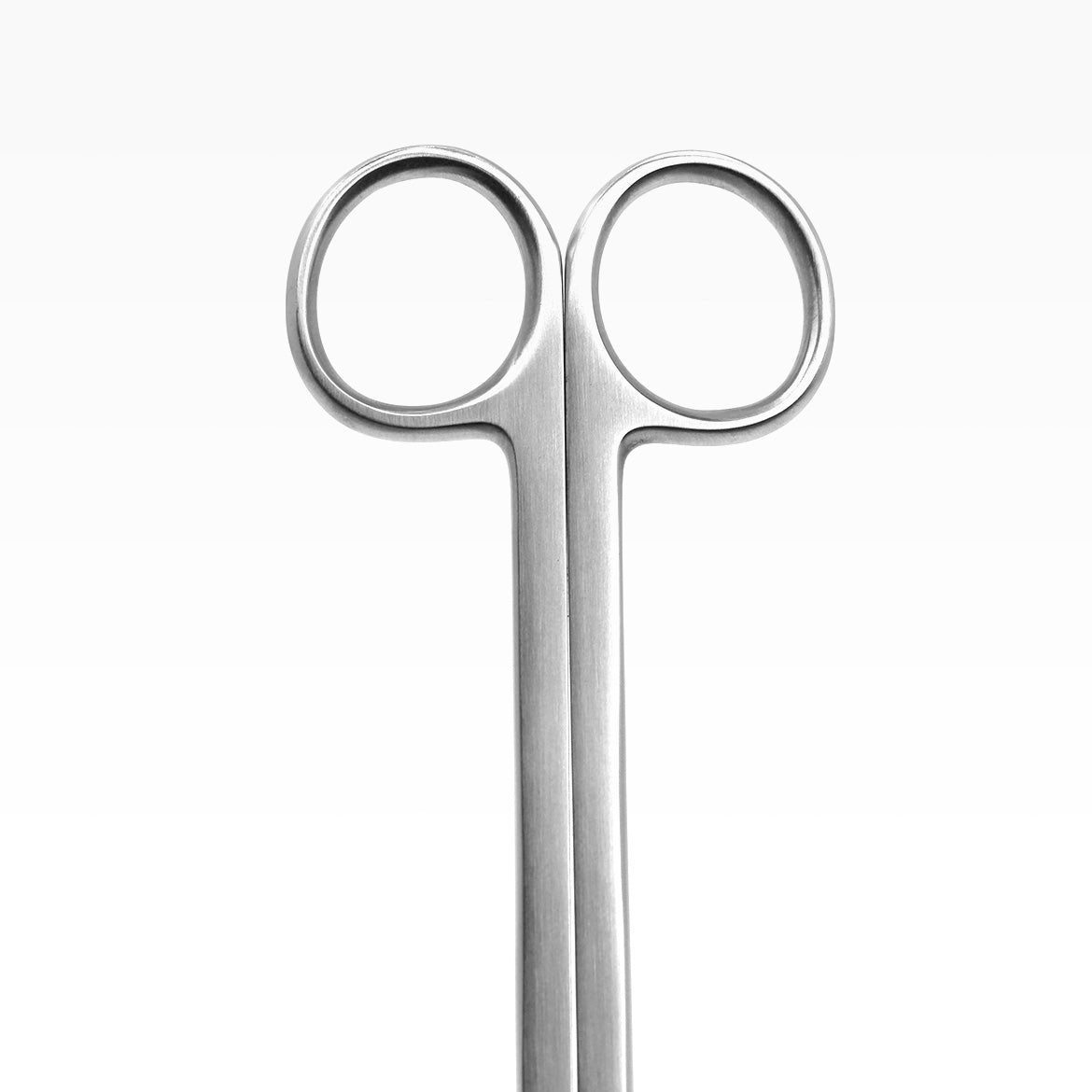 Seachem Aquavitro Curved Shears