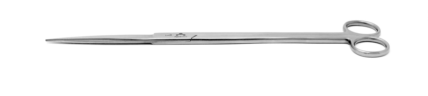 Seachem Aquavitro Straight Shears