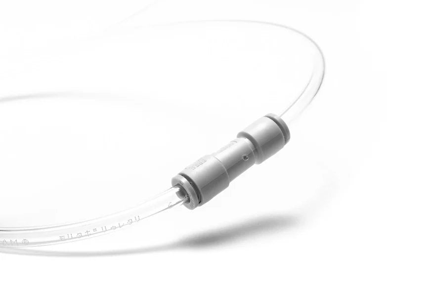 UNS CO2 Check Valve