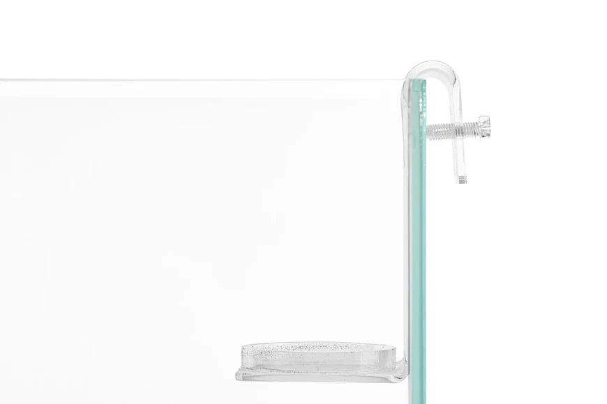 UNS Atomizer Holder