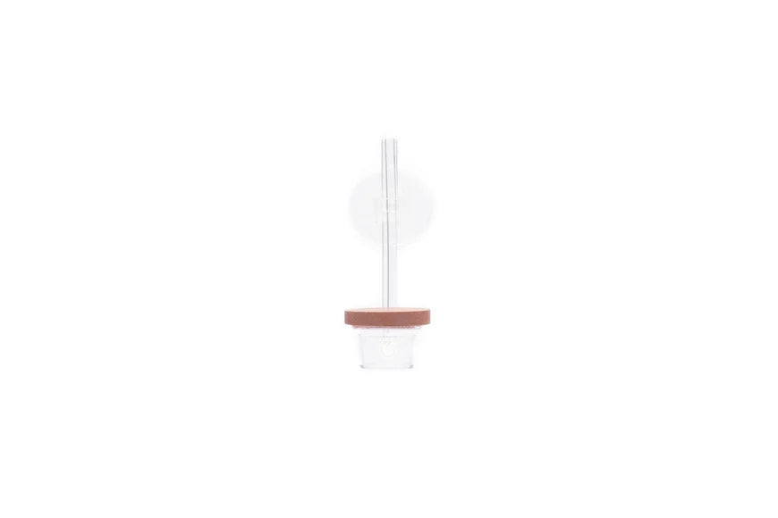 UNS CO2 Kit (16oz Cylinder)