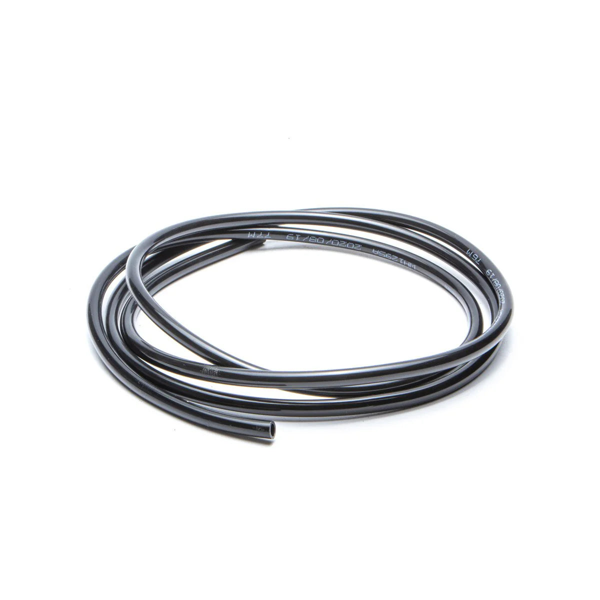 UNS CO2 Kit (16oz Cylinder)