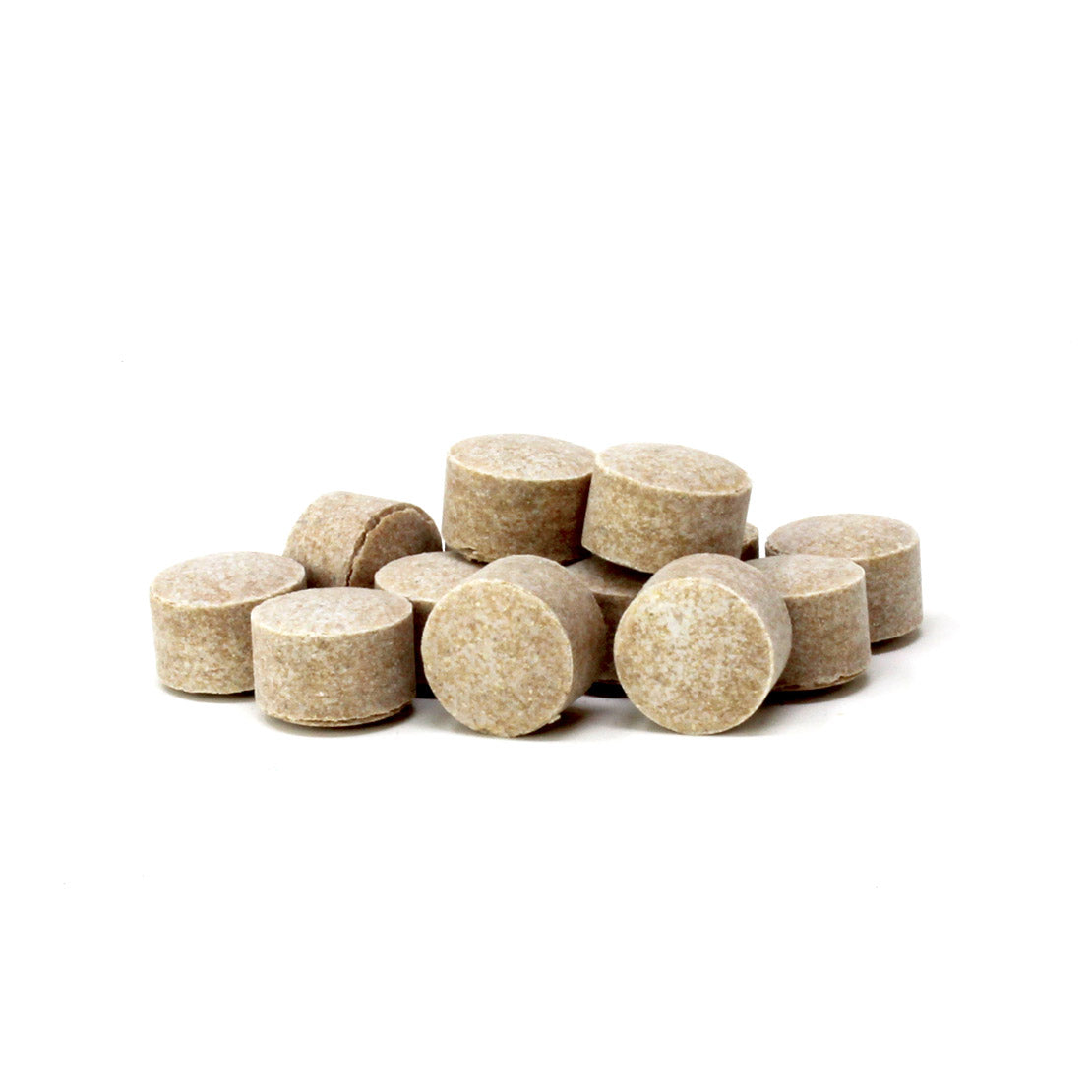 Seachem Vacation Tabs