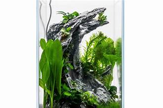 Aquaworx Waterfall Kit A2 (30cm)
