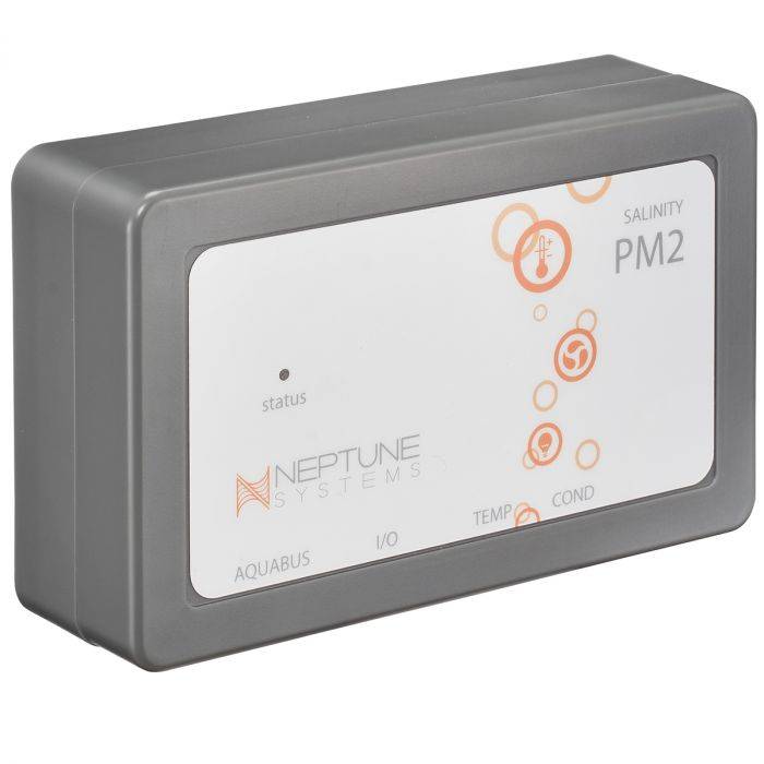 Neptune Systems (PM2) Salinity Module