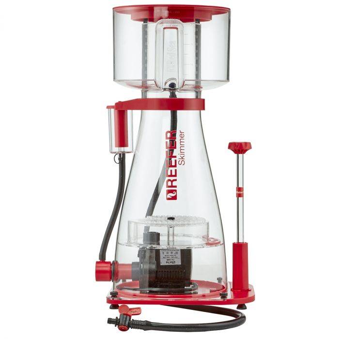 Red Sea RSK 900 Reefer Protein Skimmer