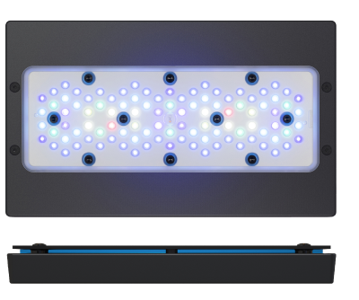 Ecotech Radion XR30 G5 Blue