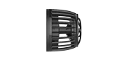Ecotech Vortech MP40 Wetside Assembly