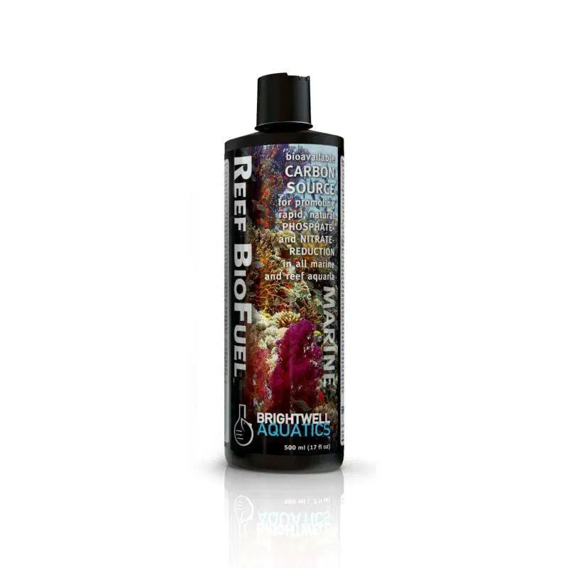 Brightwell Aquatics Reef BioFuel
