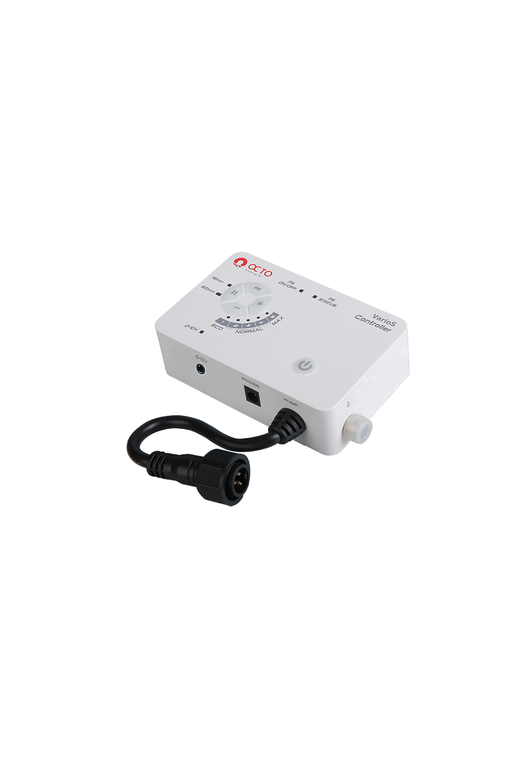 Reef Octopus VarioS-8 Controllable DC Pump