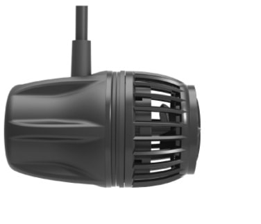 Ecotech Vortech MP40 Wetside Assembly