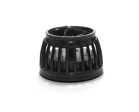 Ecotech Vortech MP10 Wetside Assembly