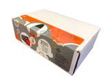 Neptune Systems 2-Month Trident Reagent Kit