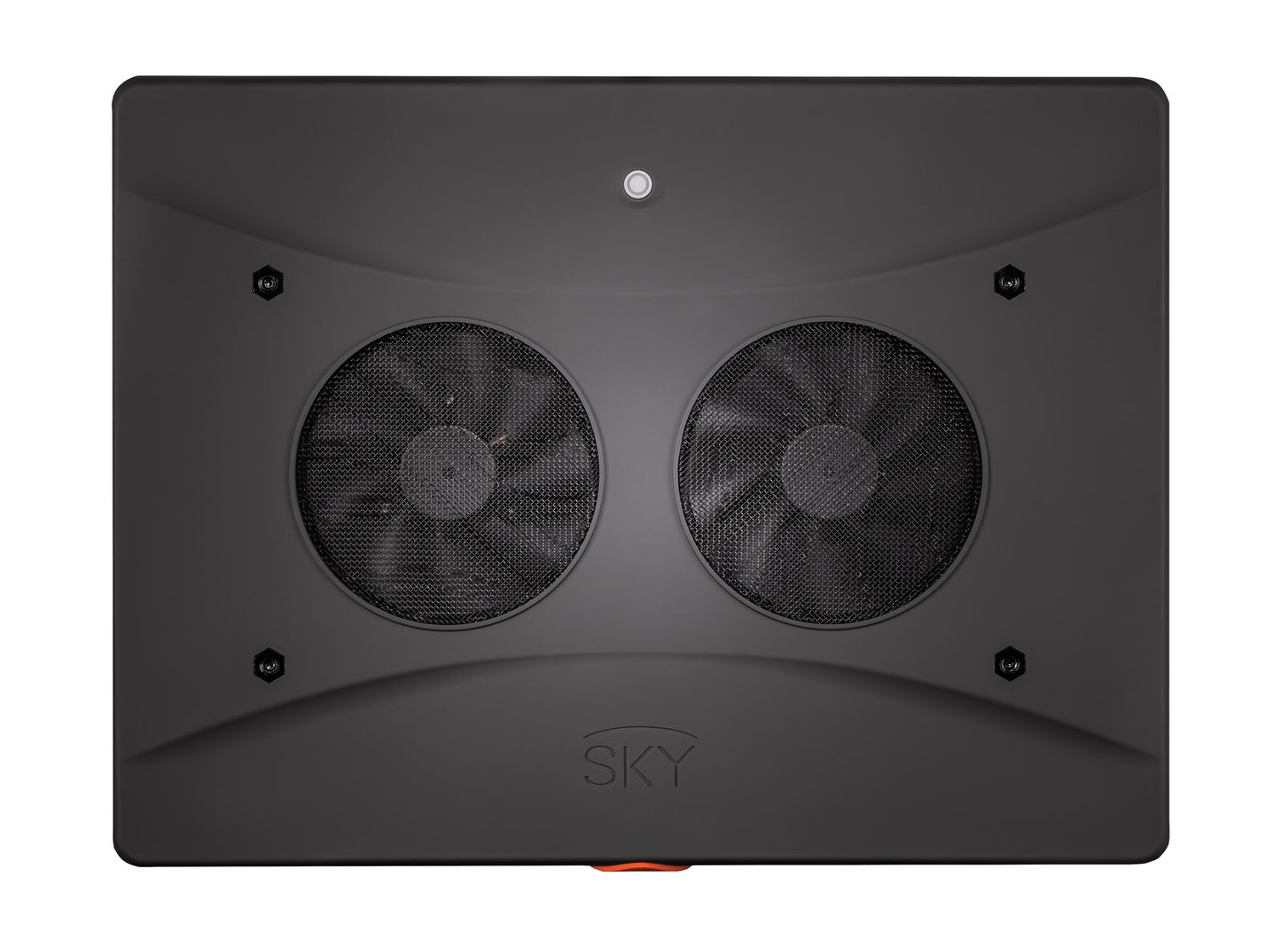 Neptune Systems Sky LED Aquarium Light