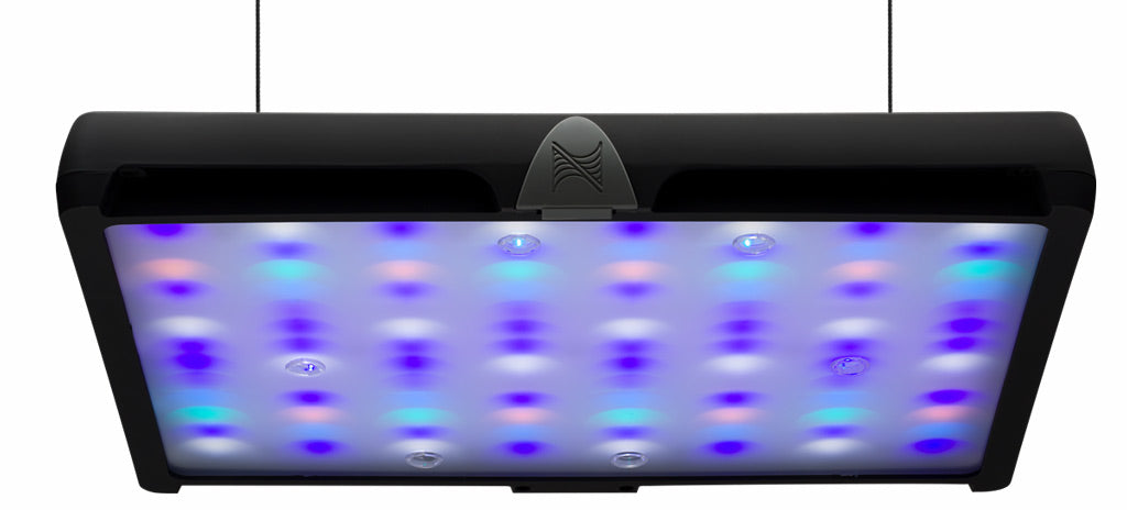 Neptune Systems Sky LED Aquarium Light