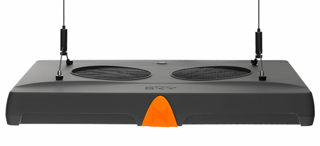 Neptune Systems Sky LED Aquarium Light