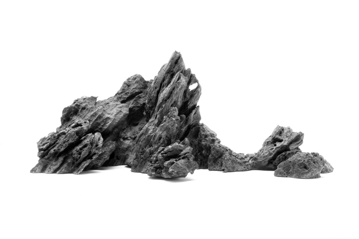 Strata Seiryu Stone Type 2