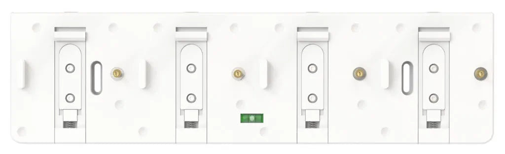 Ecotech Versa Base Station