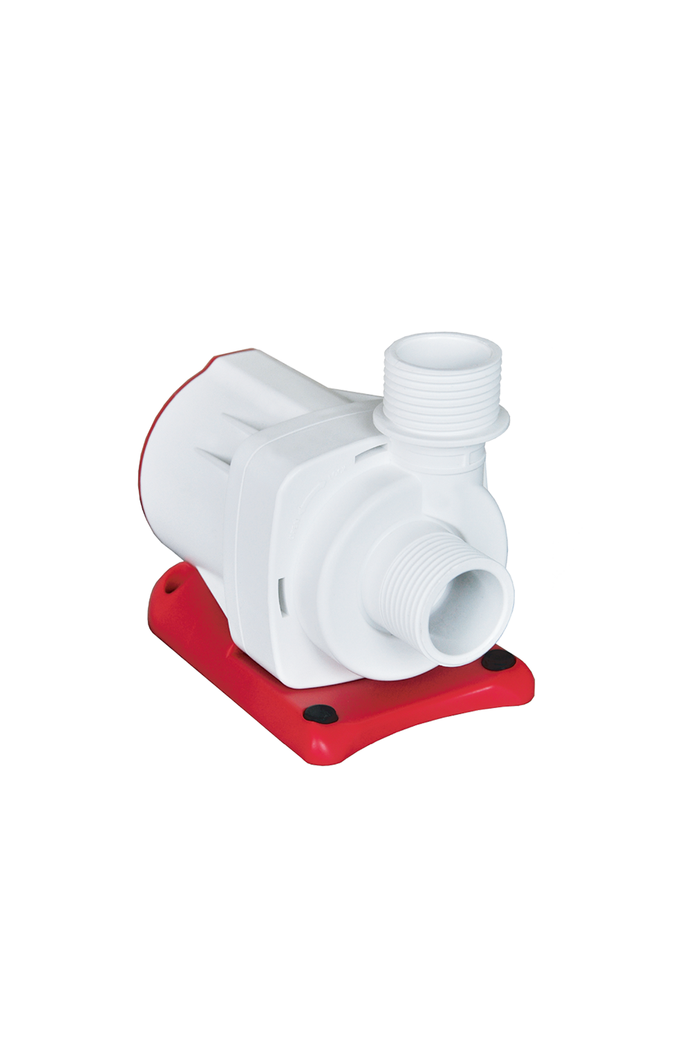 Reef Octopus VarioS-8 Controllable DC Pump