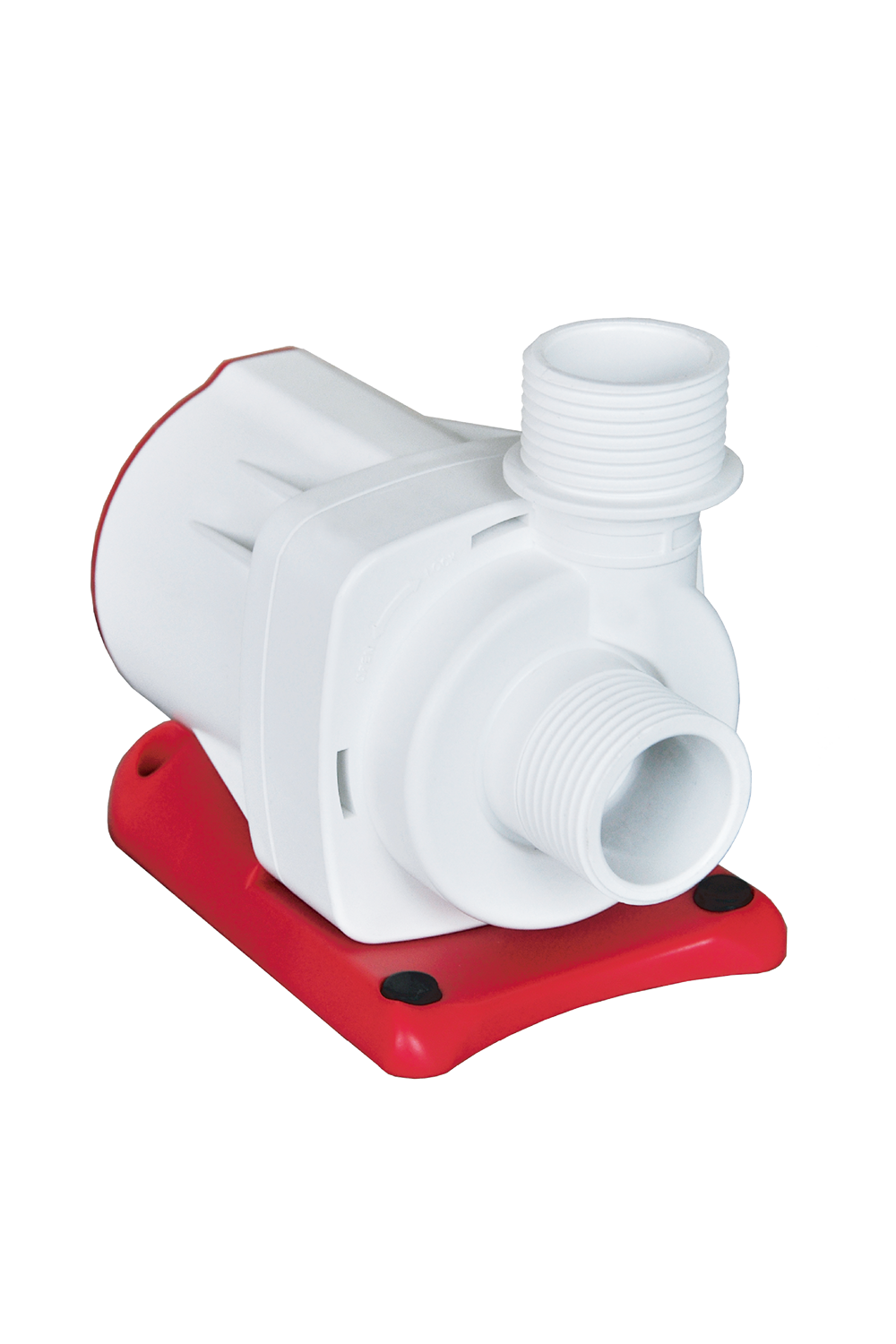 Reef Octopus VarioS-8 Controllable DC Pump