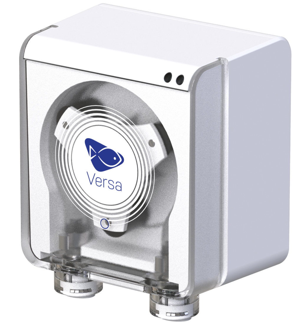 Ecotech Versa