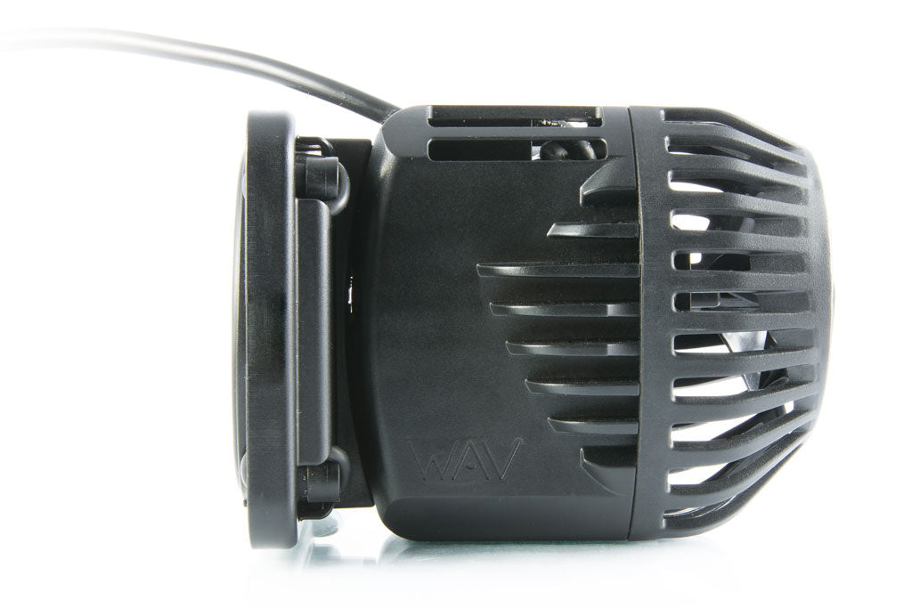 Neptune Systems (WAV) Powerhead