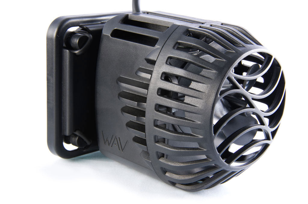 Neptune Systems (WAV) Powerhead