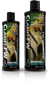 Brightwell Aquatics Clarifi-FW