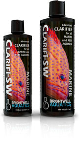 Brightwell Aquatics Clarifi-SW