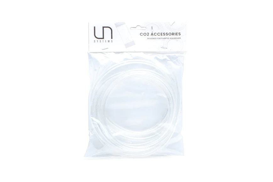 UNS CO2 Tubing