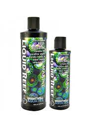 Brightwell Aquatics Liquid Reef