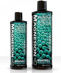 Brightwell Aquatics Magnesion