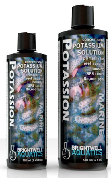 Brightwell Aquatics Potassion